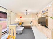 Piso en venta en Fuenlabrada, La Avanzada La Cueva. MB...