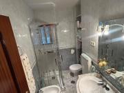 Piso en venta en Fuenlabrada, La Avanzada La Cueva....