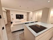 Piso en venta en Fuenlabrada, La Avanzada La Cueva....