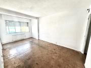 Piso en venta en Fuenlabrada, La Avanzada La Cueva. Piso...
