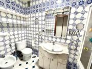 Piso en venta en Fuenlabrada, La Avanzada La Cueva. Piso...