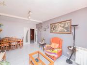 Piso en venta en Fuenlabrada, La Avanzada La Cueva. PISO...