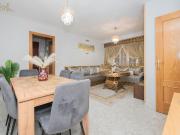 Piso en venta en Fuenlabrada, La Avanzada La Cueva. PISO...