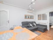 Piso en venta en Fuenlabrada, La Avanzada La Cueva. PISO...