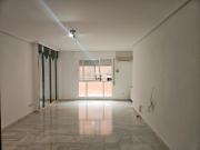 Piso en venta en Fuenlabrada, La Avanzada La Cueva. Piso...