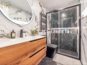 Piso en venta en Fuenlabrada, La Avanzada La Cueva. PISO...