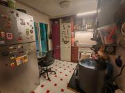 Piso en venta en Fuenlabrada, La Avanzada La Cueva. PISO...