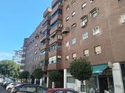 Piso en venta en Fuenlabrada, La Avanzada La Cueva. Pisos.