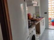Piso en venta en Fuenlabrada, La Avanzada La Cueva....