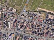 Piso en venta en Fuenlabrada, La Avanzada La Cueva....