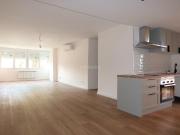Piso en venta en Fuenlabrada, La Serna. ¡Descubre el...