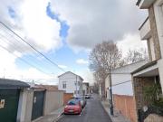 Piso en venta en Fuenlabrada, La Serna. INMUEBLE SIN...