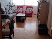 Piso en venta en Fuenlabrada, La Serna. PISO EN...