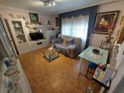 Piso en venta en Fuenlabrada, La Serna. Piso en venta en...