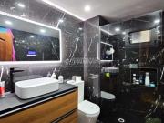 Piso en venta en Fuenlabrada, La Serna. Piso en venta en...