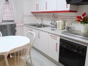 Piso en venta en Fuenlabrada, La Serna. Piso en venta en...