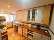 Piso en venta en Fuenlabrada, La Serna. Piso para entrar...