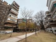 Piso en venta en Fuenlabrada, La Serna. Pisos.