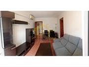 Piso en venta en Fuenlabrada, La Serna. SE VENDE PISO EN...