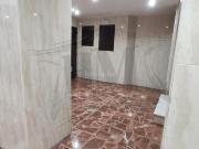 Piso en venta en Fuenlabrada, Loranca. 100%!...