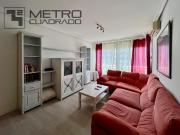 Piso en venta en Fuenlabrada, Loranca. AMPLIO PISO CON...