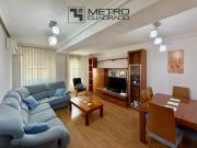 Piso en venta en Fuenlabrada, Loranca. AMPLIO PISO DE...