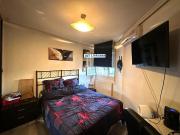 Piso en venta en Fuenlabrada, Loranca. ÁTICO DE 3...