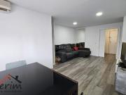 Piso en venta en Fuenlabrada, Loranca. ¡BONITO PISO EN...