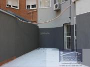 Piso en venta en Fuenlabrada, Loranca. FuenlabradaPiso....