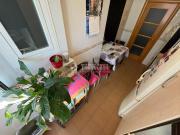 Piso en venta en Fuenlabrada, Loranca. Piso en venta en...