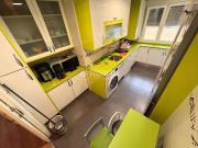 Piso en venta en Fuenlabrada, Loranca. Piso en venta en...