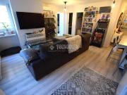 Piso en venta en Fuenlabrada, Loranca. Piso en venta en...