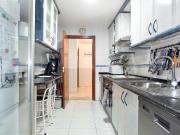 Piso en venta en Fuenlabrada, Loranca. *Piso en Venta...