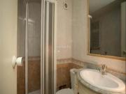 Piso en venta en Fuenlabrada, Loranca. Pisos.