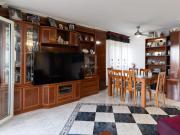 Piso en venta en Fuenlabrada, Loranca. Pisos.