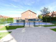 Piso en venta en Fuenlabrada, Loranca. Pisos.