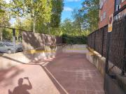 Piso en venta en Fuenlabrada, Loranca. Pisos.