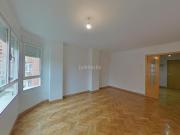 Piso en venta en Fuenlabrada, Loranca. Solvia...
