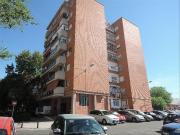 Piso en venta en Fuenlabrada, Loranca. Solvia...