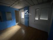 Piso en venta en Fuenlabrada, Loranca. Tu nuevo hogar en...