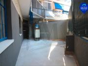 Piso en venta en Fuenlabrada, Loranca. ¡TÚ PROPIEDAD por...