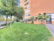 Piso en venta en Fuenlabrada, Loranca. Urbanización...