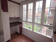 Piso en venta en Fuenlabrada, Loranca. Vivienda en zona...