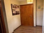 Piso en Venta en Fuenlabrada, Madrid