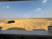 Piso en Venta en Fuenlabrada, Madrid