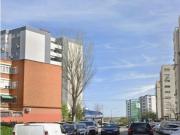 Piso en Venta en Fuenlabrada, Madrid