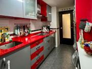 Piso en venta en Fuenlabrada, Universidad Hospital....