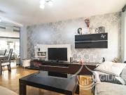 Piso en venta en Fuenlabrada, Universidad Hospital. CON...