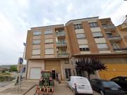 Piso en Venta en Fuenmayor