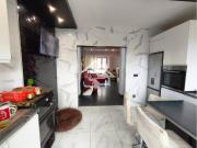 Piso en venta en Fuenmayor. Piso en venta en Fuenmayor....